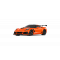 LEGO® Technic - Chevrolet Corvette ZR1 (42093)