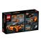 LEGO® Technic - Chevrolet Corvette ZR1 (42093)