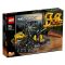 LEGO® Technic - Incarcator pe senile (42094)