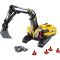LEGO® Technic - Excavator de mare putere (42121)