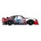 LEGO® Technic - Nascar Next Gen Chevrolet Camaro ZL1 (42153)