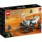 LEGO® Technic - Nasa Mars Rover Perseverance (42158)
