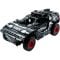 LEGO® Technic - Audi Rs Q E-Tron (42160)