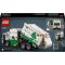LEGO® Technic - Autogunoiera Mack® LR Electric (42167)
