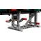 LEGO® Technic - Iahtul Emirates Team New Zealand AC75 (42174)