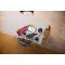 LEGO® Technic - Iahtul Emirates Team New Zealand AC75 (42174)