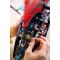 LEGO® Technic - Iahtul Emirates Team New Zealand AC75 (42174)