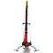LEGO® Technic - Iahtul Emirates Team New Zealand AC75 (42174)