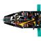 LEGO® Technic - Iahtul Emirates Team New Zealand AC75 (42174)