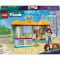 Lego® Friends - Magazin de mici accesorii (42608)