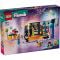 LEGO® Friends - Petrecere cu karaoke (42610)