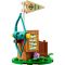 LEGO® Friends - Poligonul de tir cu arcul din tabara de aventuri (42622)