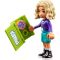LEGO® Friends - Poligonul de tir cu arcul din tabara de aventuri (42622)