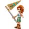 LEGO® Friends - Poligonul de tir cu arcul din tabara de aventuri (42622)