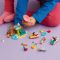 LEGO® Friends - Scuter acvatic pe litoral (42623)