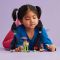 LEGO® Friends - Scuter acvatic pe litoral (42623)