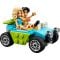 LEGO® Friends - Chiosc de smoothie-uri pe plaja (42625)