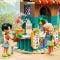 LEGO® Friends - Chiosc de smoothie-uri pe plaja (42625)