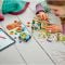 LEGO® Friends - Chiosc de smoothie-uri pe plaja (42625)
