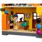 LEGO® Friends - Sporturi nautice in tabara de aventuri (42626)