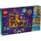 LEGO® Friends - Sporturi nautice in tabara de aventuri (42626)