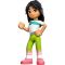 LEGO® Friends - Sporturi nautice in tabara de aventuri (42626)