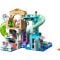 LEGO® Friends - Parc acvatic din orasul Heartlake (42630)