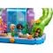 LEGO® Friends - Parc acvatic din orasul Heartlake (42630)