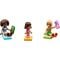 LEGO® Friends - Parc acvatic din orasul Heartlake (42630)