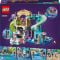LEGO® Friends - Parc acvatic din orasul Heartlake (42630)