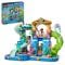 LEGO® Friends - Parc acvatic din orasul Heartlake (42630)