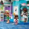 LEGO® Friends - Parc acvatic din orasul Heartlake (42630)