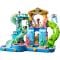 LEGO® Friends - Parc acvatic din orasul Heartlake (42630)