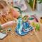 LEGO® Friends - Parc acvatic din orasul Heartlake (42630)