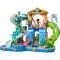LEGO® Friends - Parc acvatic din orasul Heartlake (42630)