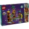 LEGO® Friends - Casa din copac din tabara de aventuri (42631)