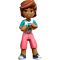 LEGO® Friends - Casa din copac din tabara de aventuri (42631)