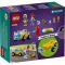 LEGO® Friends - Masina pentru toaletarea cainilor (42635)