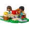 LEGO® Friends - Gradinita din orasul Heartlake (42636)