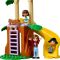 LEGO® Friends - Gradinita din orasul Heartlake (42636)