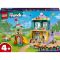 LEGO® Friends - Gradinita din orasul Heartlake (42636)