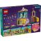 LEGO® Friends - Gradinita din orasul Heartlake (42636)