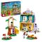 LEGO® Friends - Gradinita din orasul Heartlake (42636)