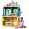 LEGO® Friends - Gradinita din orasul Heartlake (42636)