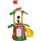LEGO® Friends - Gradinita din orasul Heartlake (42636)