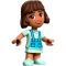 LEGO® Friends - Gradinita din orasul Heartlake (42636)