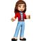 LEGO® Friends - Gradinita din orasul Heartlake (42636)