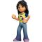LEGO® Friends - Gradinita din orasul Heartlake (42636)