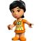 LEGO® Friends - Gradinita din orasul Heartlake (42636)