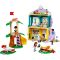 LEGO® Friends - Gradinita din orasul Heartlake (42636)